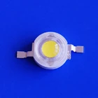 1w Led 1wled 1w High Power Led 45mil Chip 1w High Power Led 3v