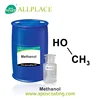 /product-detail/high-purity-methanol-prices-for-lab-grade-from-methanol-suppliers-60738095865.html