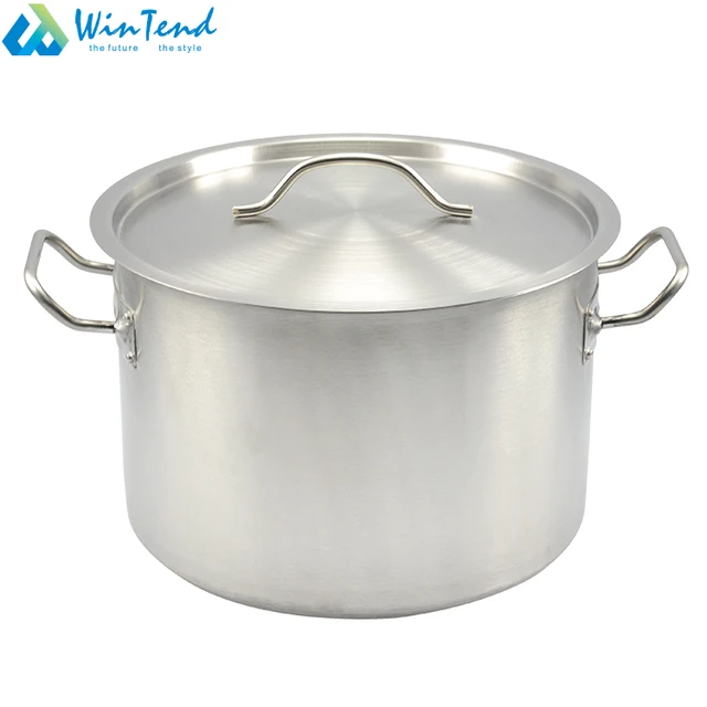 <strong>kitchen</strong> available mini two handle cooking pot set cookware for