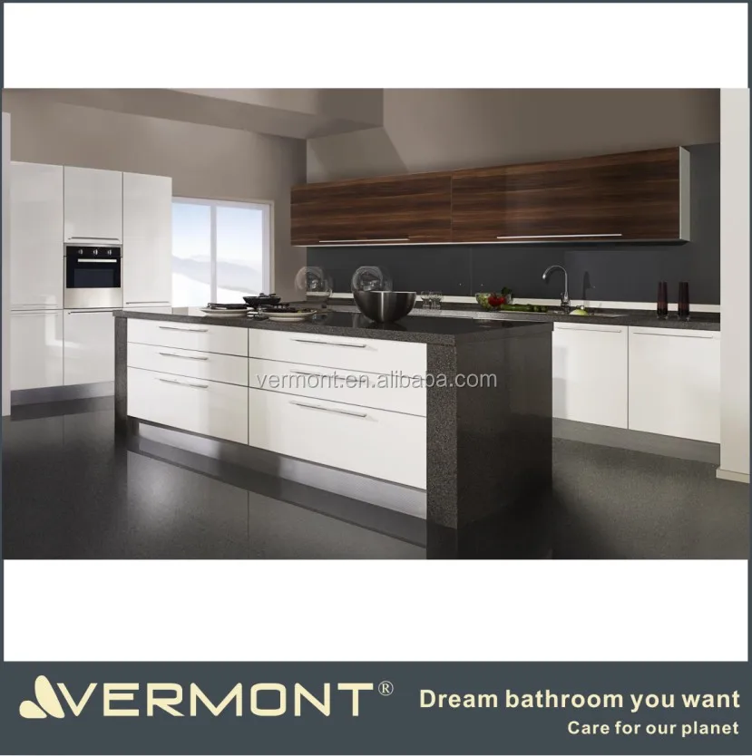 Modern Kitchen Hanging Cabinet list manufacturers of designs of kitchen hanging cabinets, buy Modern Kitchen Hanging Cabinet list manufacturers of designs of kitchen hanging cabinets, buy