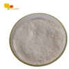 /product-detail/100-natural-mct-coconut-fat-powder-coconut-oil-micro-powder-keto-diet-62138880606.html