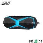2018 Super Bass Stereo Mini Cheap IPX7 Waterproof Blue tooth Speaker