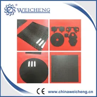 Suzhou Local Supplier Premium Design Carbon