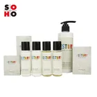 Custom Hotel Amenities Manufacturer Hotel Product Toilet Amenities