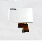 Lcd Tv Lcd Screen Supplier 5 Inch Tft Lcd 800x480 Lcd Tv Panel Module Lcd Screens For Car Seats