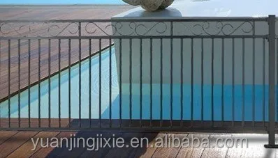 Intex Pool Fence list manufacturers of above ground pool fence, buy above ground Intex Pool Fence list manufacturers of above ground pool fence, buy above ground