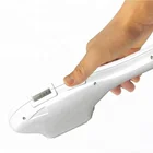 Germany OPT SHR IPL Skin Rejuvenation Machine Hair Removal IPL