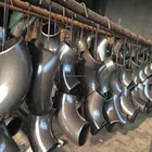 Degree Quality Assurance 90 Degree Elbow Smls Carbon Steel Sch40 90 Degree Long Radius Elbow With Quality Assurance