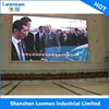 p2.5 display rental indoor p6.25 led screen yes tech
