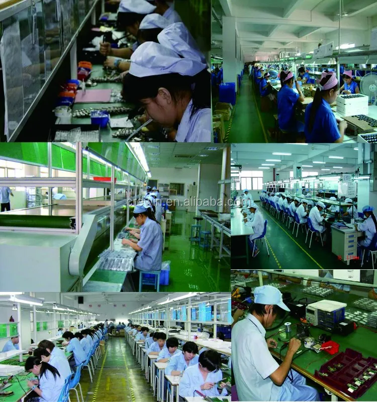 Jewelry bulk usb flash drive 128MB 256MB 512MB lowest price usb pen drive