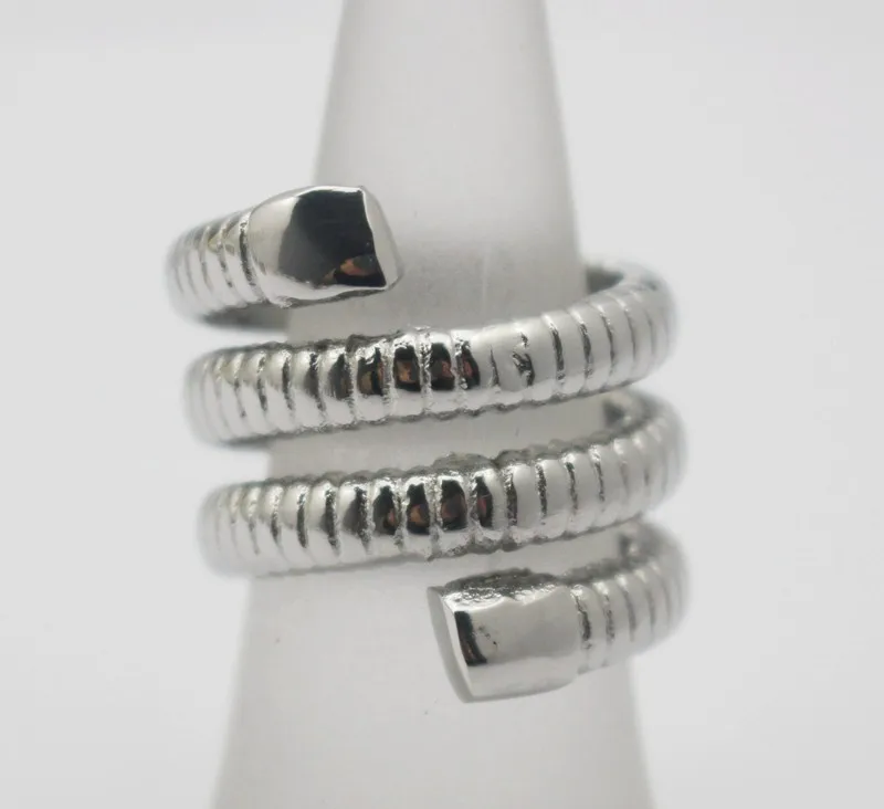 new arrival122.jpg