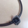 Wholesale Custom Oem Som100030 Parking Sensor, Automotive Brake Cable
