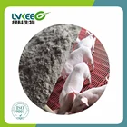 Aquatic Bacteria 50 bilion cfu/g Bacillus Laterosporus for animal feed additives production