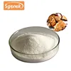 /product-detail/food-grade-lipase-enzyme-powder-lipase-enzyme-60740801270.html