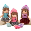 /product-detail/handmade-angel-items-for-gifts-felt-dream-angel-doll-for-girl-custom-doll-for-kids-60821128382.html