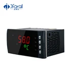 Digital automatic temperature controller 12v