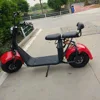 /product-detail/european-warehouse-city-coco-2-wheel-60v-20ah-1500w-electric-standing-scooter-fat-tireelectric-scooter-60784025644.html