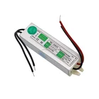 10w led power supply circuit diagram 12V 10W Switching Power Supply