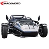 /product-detail/250cc-trike-scooters-three-wheel-bicycle-for-adults-ztr-trike-roadster-250cc-trike-flying-60476870146.html