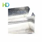 Light Cover Antique Lighting Covers Aluminum Plant Growth Light Ceiling Lamp Cover Rear Reflector