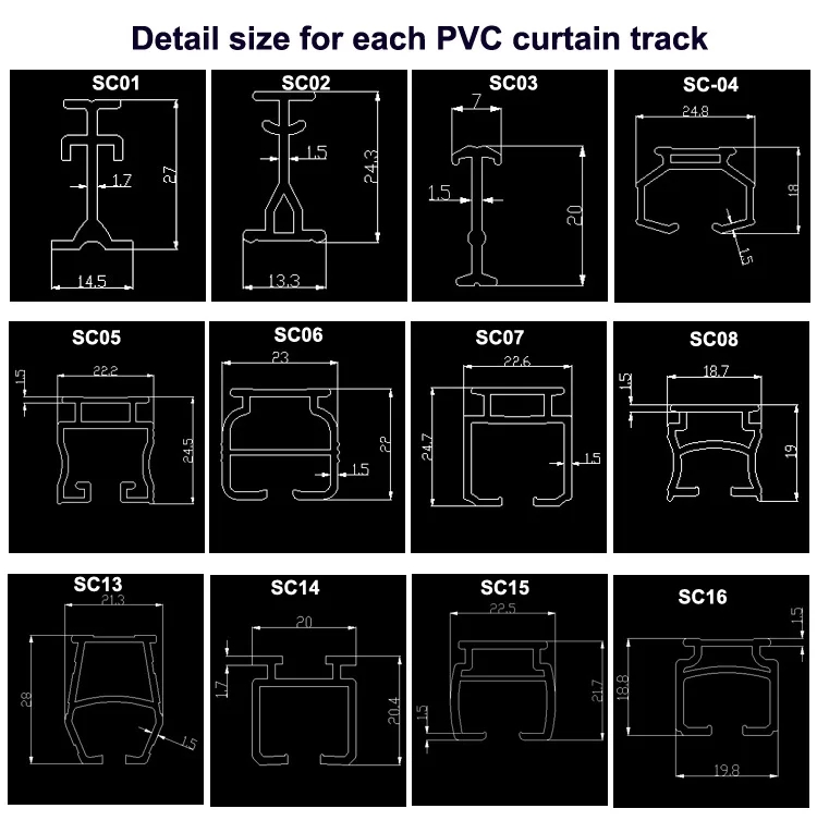 pvc curtain track size.jpg