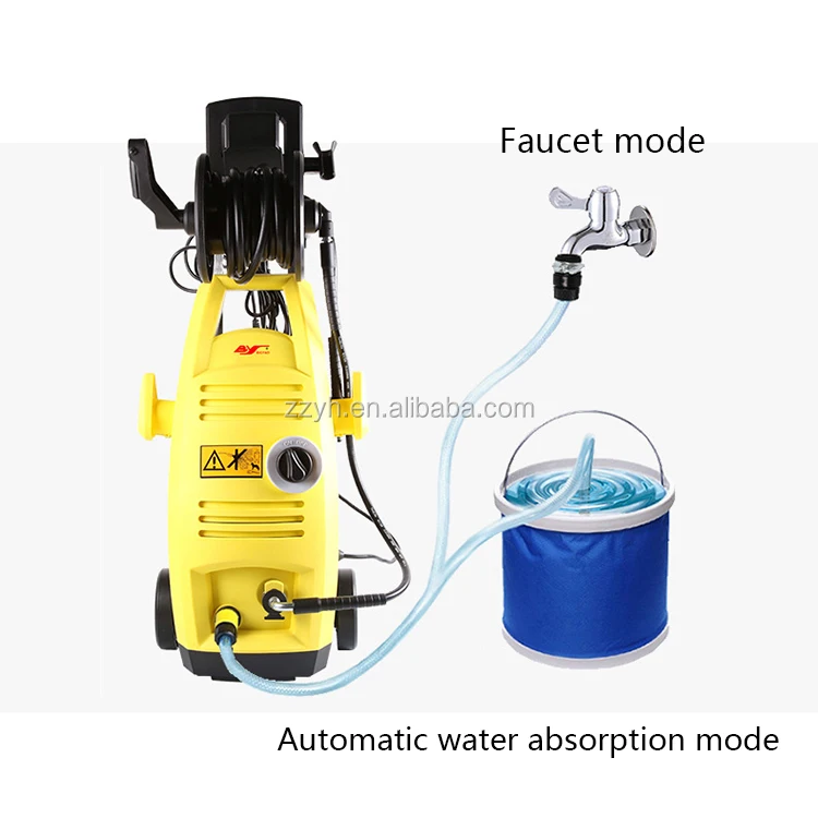 Mobile Portable Car Wash Equipment Machine Price For Sale Buy Car