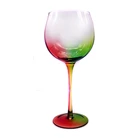 sedex addited Gin & Tonic Copa Balloon Glasses