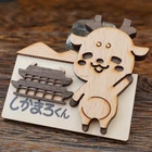 Custom Cheap price tourism souvenirs/promotion gift fridge magnets