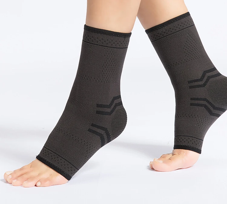 ankle splint.jpg