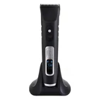 Speedypet Automatic Pet Hair Clipper,Dog Hair Clipper Dog Grooming Equipment