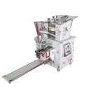 Hot Sale Commercial Samosa Maker/small Dumpling Making Machine Prices Low
