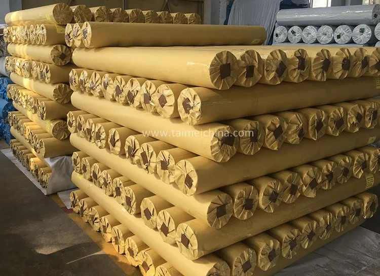 tarpaulin_1.jpg