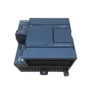 High quality Siemens plc Modem module 6ES7241-1AA22-0XA0
