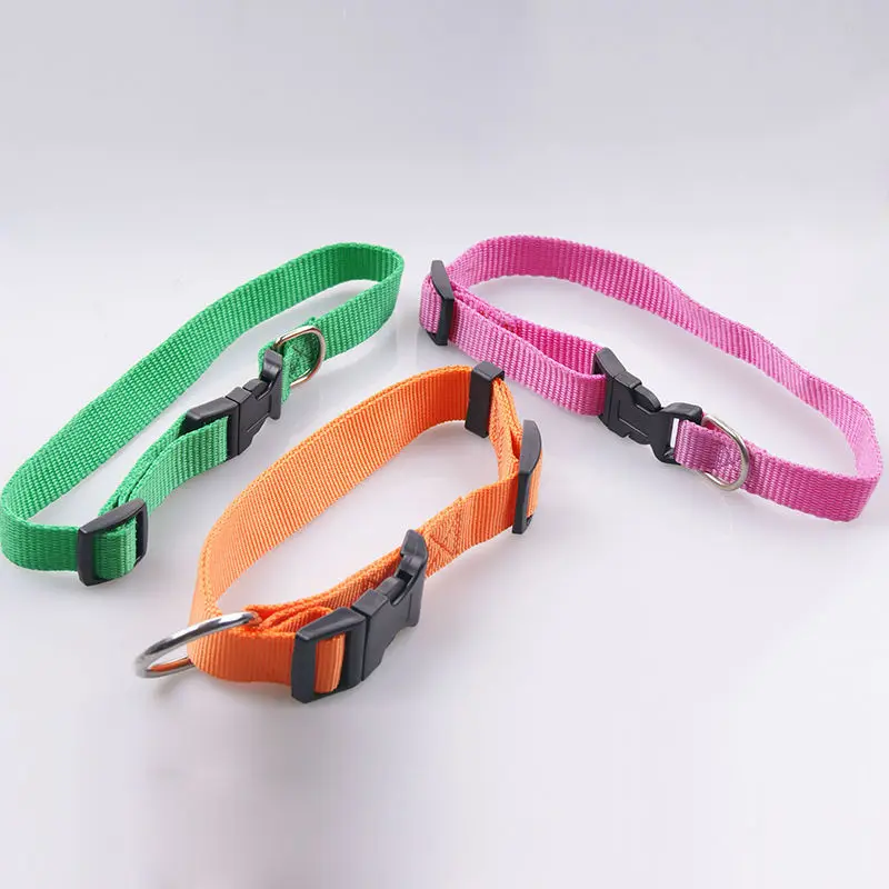 2016 China Wholesale Dog Accessories Chastity Dog Collar Buy Chastity