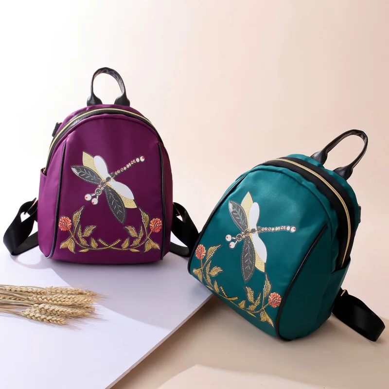 women backpack  (28)