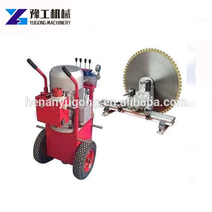 wall saw machine.22.jpg