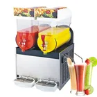 Slush Machine Supplier China Commercial Slush Puppy Machines For Sale Slush Maker