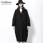 Best Popular Designs Loose Duck Down Women's Clothing For Winter