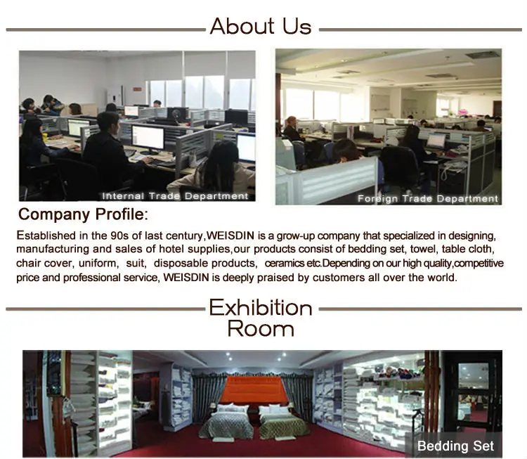 anti-static hot sale wool/polyester safeway uniform