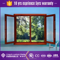 Cheap House Windows And Doors With