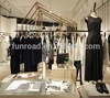 /product-detail/unique-wooden-display-unit-design-for-branded-women-s-dress-display-60640263131.html