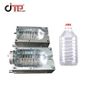 /product-detail/china-factory-price-professional-custom-plastic-oil-bottle-blow-molding-pet-bottle-blow-mold-60797762187.html