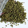 /product-detail/natural-spice-hua-jiao-dried-green-sichuan-pepper-whole-price-60806015400.html
