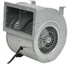 60w 600airflow Metal kitchen range hood FJ156 exhaust kitchen blower fan