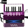 /product-detail/104-purple-color-keyboard-type-17-keys-8-bass-children-accordion-60481871924.html