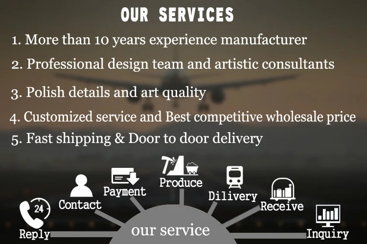 our services.jpg