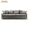 /product-detail/european-modern-design-feather-filling-sofa-al947-60684908944.html