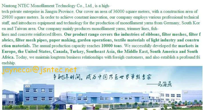 heavy duty sewing thread professional manufacturer good quality