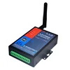 Best signal embedded sim card modem with sim card