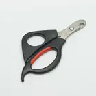 doggy nail clipper cat nail clipper small dog nail clippers